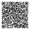 QR код "Лилия"