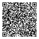 QR код "Книги"