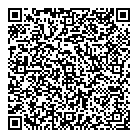 QR код "Эрудит"
