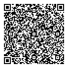 QR код "Когорта"