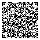 QR код "Эрудит"