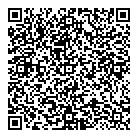 QR код "Эрудит"
