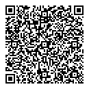 QR код "Учебники"