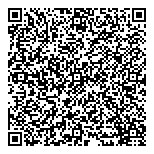 QR код "Энергомир"