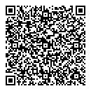 QR код "ЮгКабель"