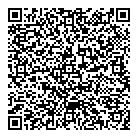 QR код "Электросеть"