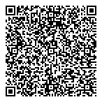 QR код "Люстры"