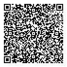 QR код "Bataline"
