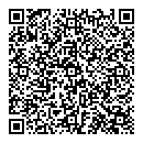 QR код "Квант"