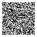 QR код "Электро"