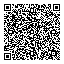 QR код "Ярко"
