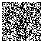 QR код "Электросеть"