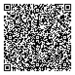 QR код "Дерфа"