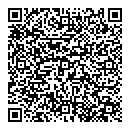 QR код "Квант"
