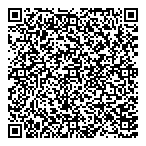 QR код "Электро люкс"