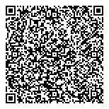 QR код "ЭкспертПроектСтрой"