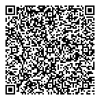 QR код "Формат-М"