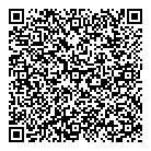 QR код "Аудит-Плюс"