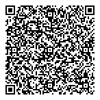 QR код "Гемма"