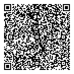 QR код "ALTGraphic"