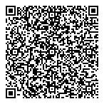 QR код "Быстроденьги"