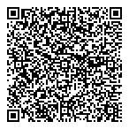 QR код "ЦЕНТРОФИНАНС ГРУПП"