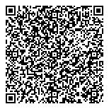 QR код "Техносфера"
