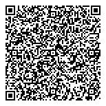 QR код "Микрозайм"
