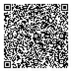 QR код "Деньги сразу"