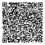QR код "Рос Деньги"