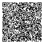 QR код "Микрозайм"