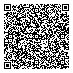 QR код "Микрозайм"