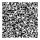 QR код "ЦБТС"