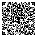 QR код "Агата"