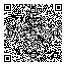 QR код "ИРЦ Экоцентр"