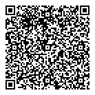 QR код "Виктория"
