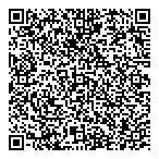 QR код "Паулсен"