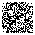 QR код "Пятая авеню"