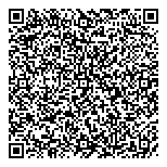 QR код "Jet Service"