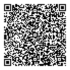 QR код "Printeffect"