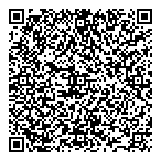 QR код "Watson & Partner"