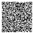 QR код "АКБ РОСБАНК"