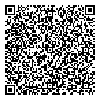 QR код "Grafitex"