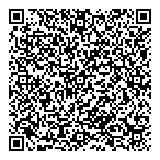 QR код "Форум"