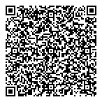 QR код "Графит"