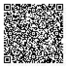 QR код "Торнадо"