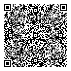 QR код "Айрис-пресс"