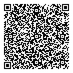 QR код "Джи-Эф-Ай"
