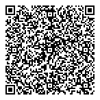 QR код "FinPro"