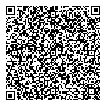 QR код "Стройлаб"